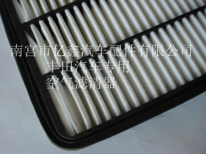 型号:齐全