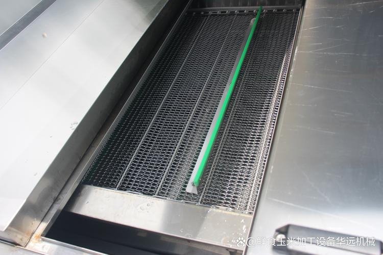 3个关键点帮你避坑 广西作为竹笋主产区,每年有大量鲜笋需要加工处理