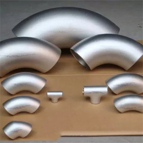 厂家钛合金铸造产品 钛异形件按图加工 高弹性ta1