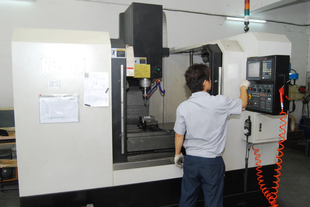 供应车床加工硬质合金/钨钢 铣床加工 可根据图纸加工 量大价优图片,供应车床加工硬质合金/钨钢 铣床加工 可根据图纸加工 量大价优图片大全,吴江恒嘉机械设备-10-